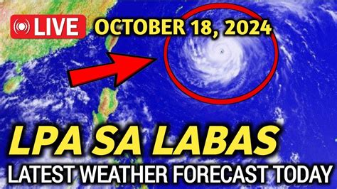 pinas bagyo|Farm Weather Forecast .